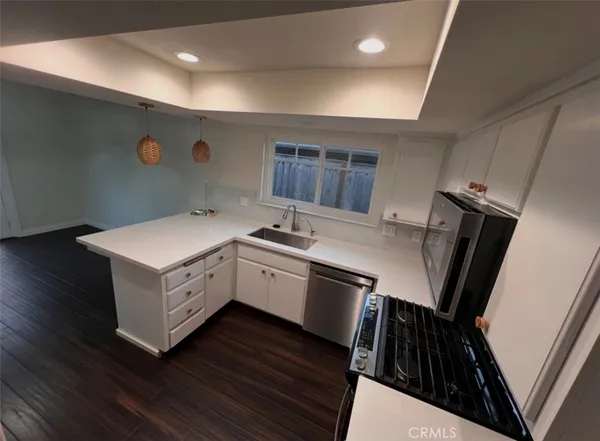 $899,900 | 435 South 12th Street, Grover Beach, CA 93433