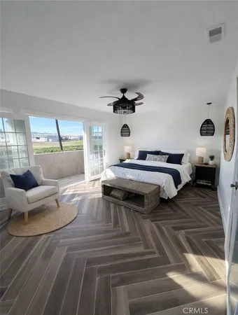 $899,900 | 435 South 12th Street, Grover Beach, CA 93433