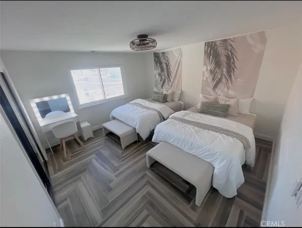 $899,900 | 435 South 12th Street, Grover Beach, CA 93433