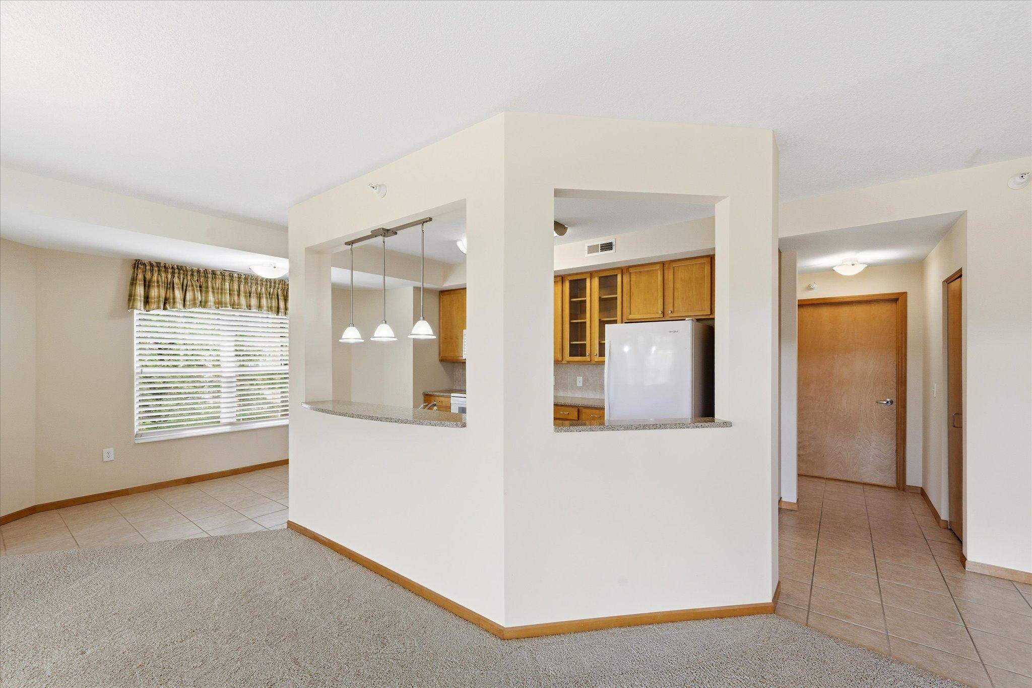 2550 38th Avenue Northeast, Unit 213 St. Anthony, MN 55421 - Photo 13 of 37