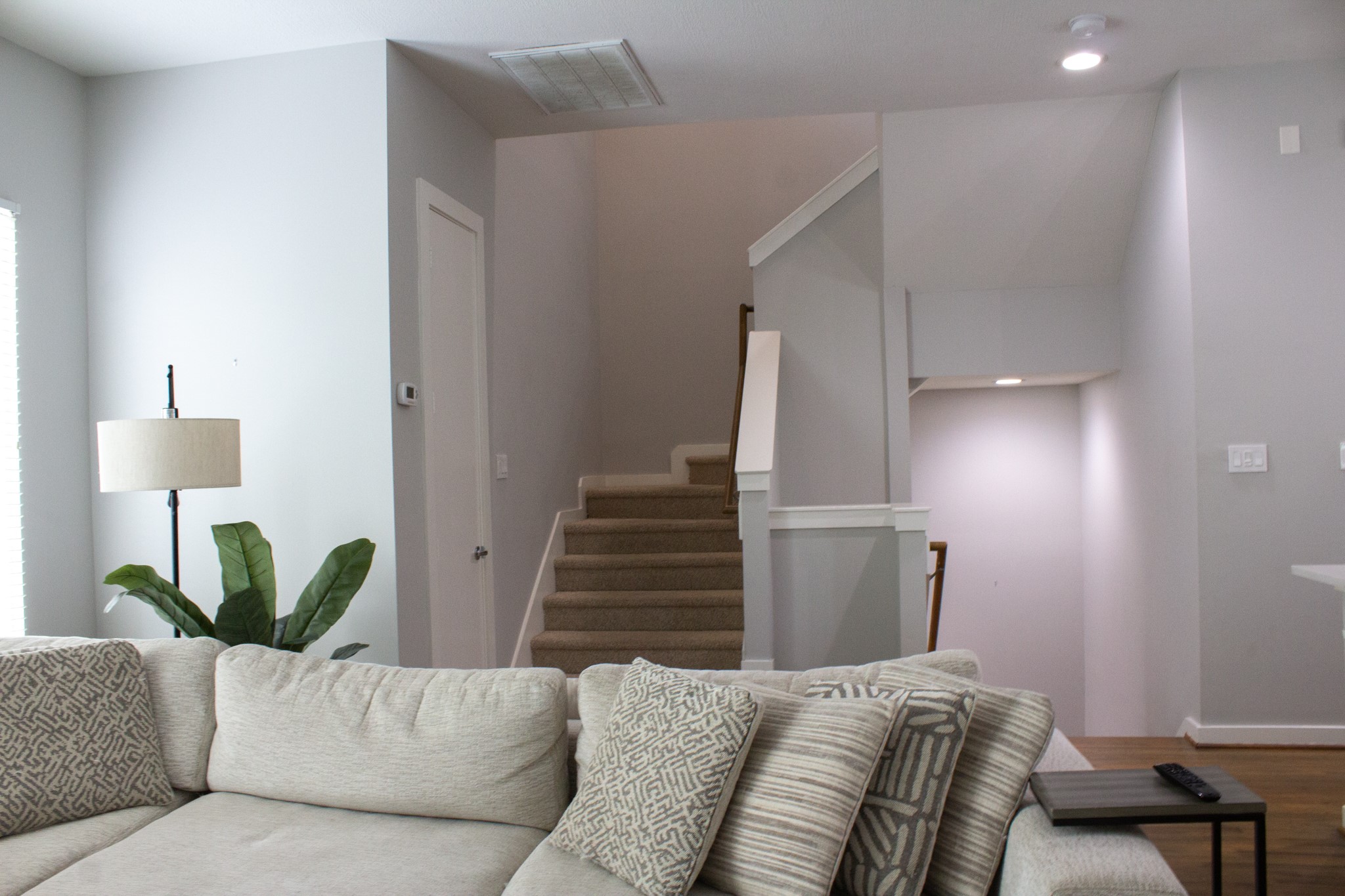 1138 Patterson Street Houston, TX 77007 - Photo 10 of 27 Gallery Image 10