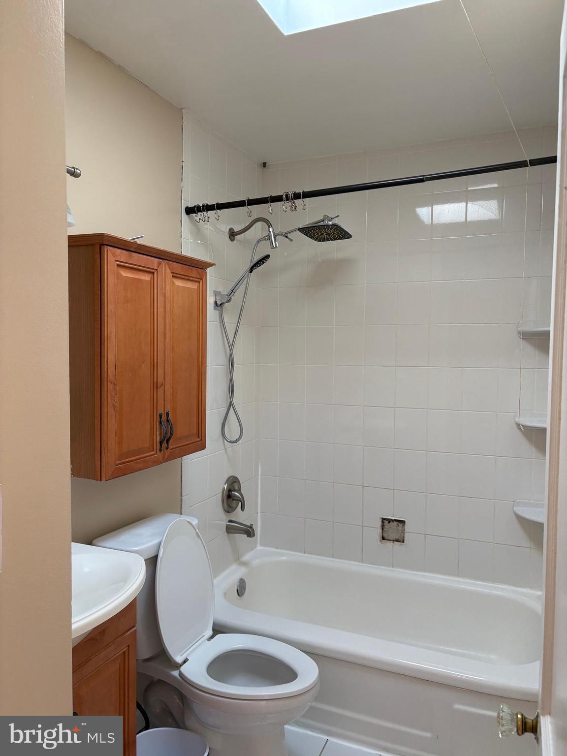 3473 Dunhaven Road Dundalk, MD 21222 - Photo 12 of 17