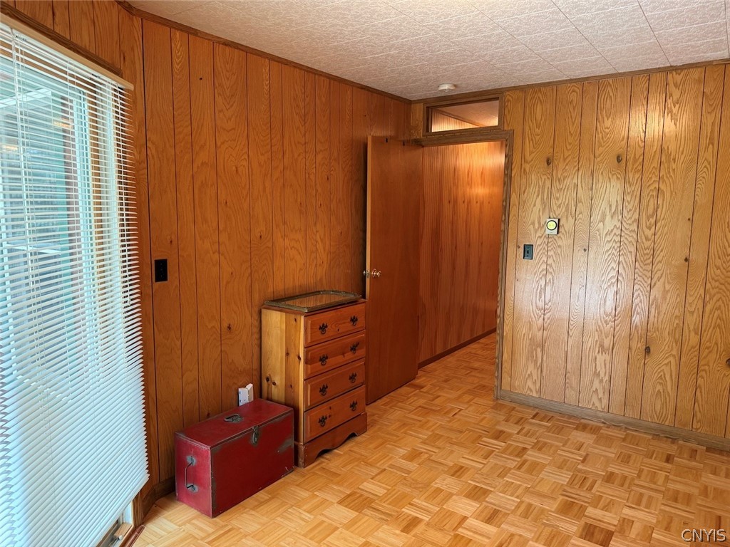 3773 Haskell Vly Vw Road Clarksville, NY 14727 - Photo 23 of 50