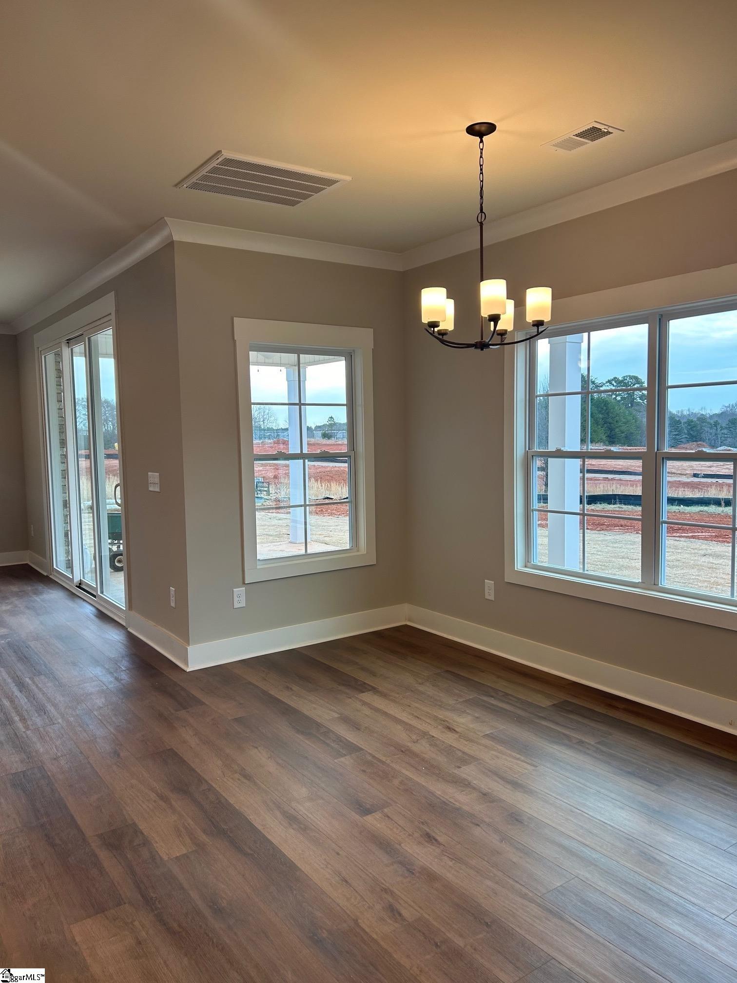 48 Wofford Road Taylors, SC 29687 - Photo 11 of 34 Gallery Image 11