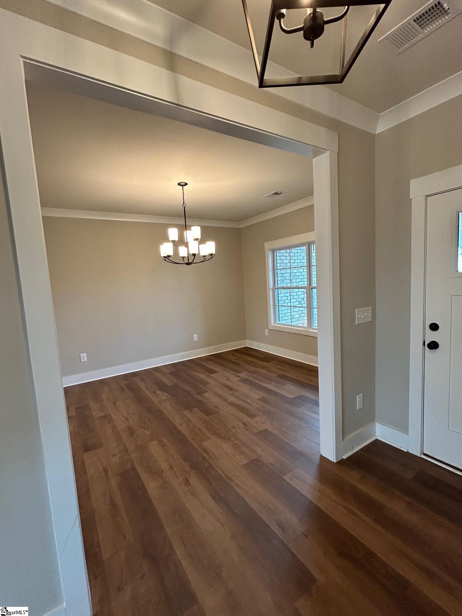 48 Wofford Road Taylors, SC 29687 - Photo 17 of 34 Gallery Image 17