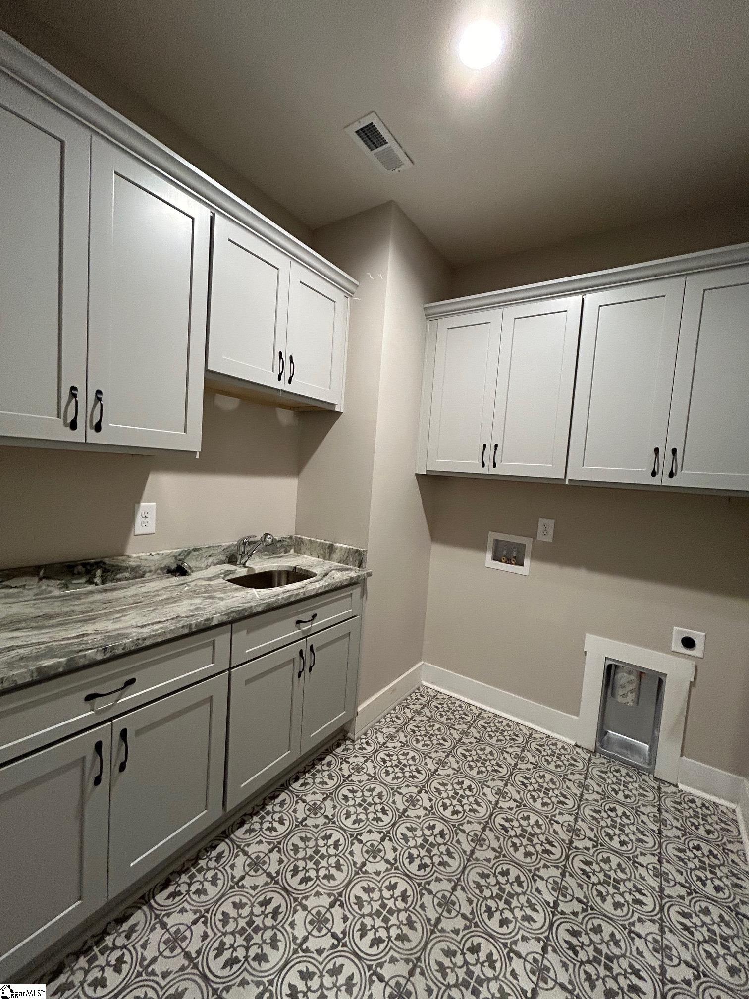 48 Wofford Road Taylors, SC 29687 - Photo 20 of 34 Gallery Image 20