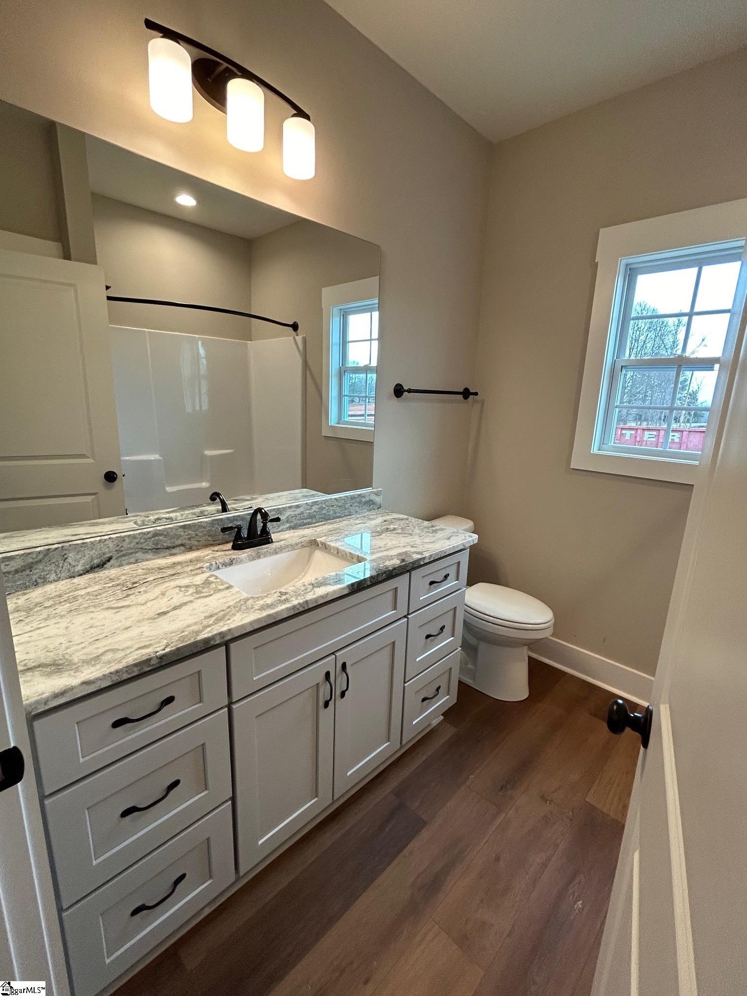 48 Wofford Road Taylors, SC 29687 - Photo 24 of 34 Gallery Image 24