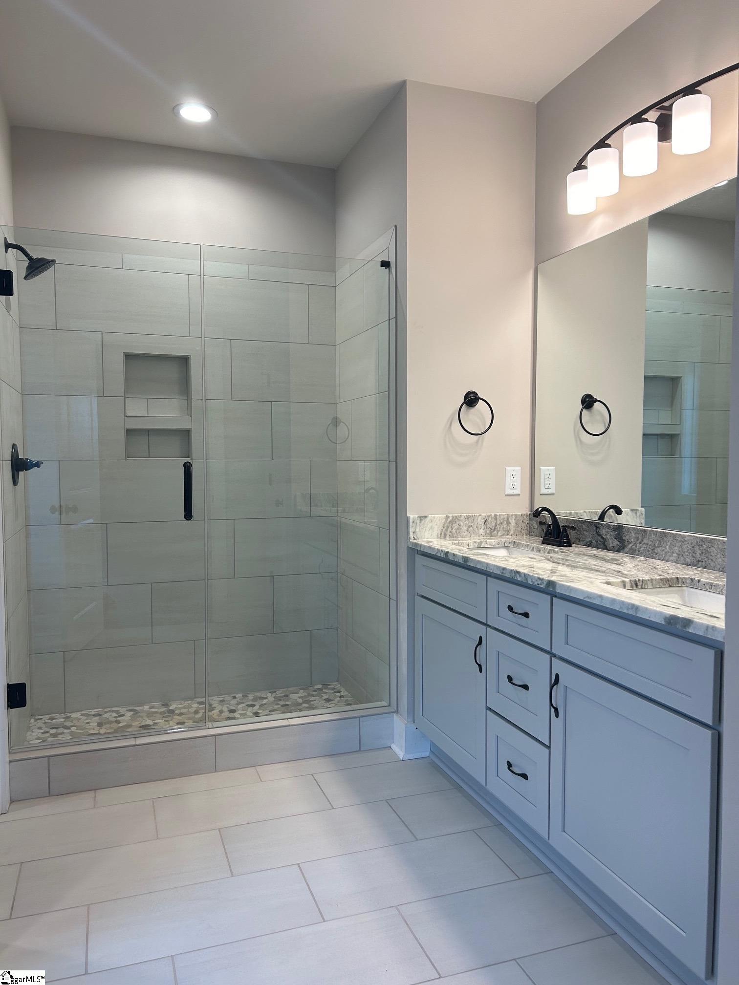 48 Wofford Road Taylors, SC 29687 - Photo 27 of 34 Gallery Image 27