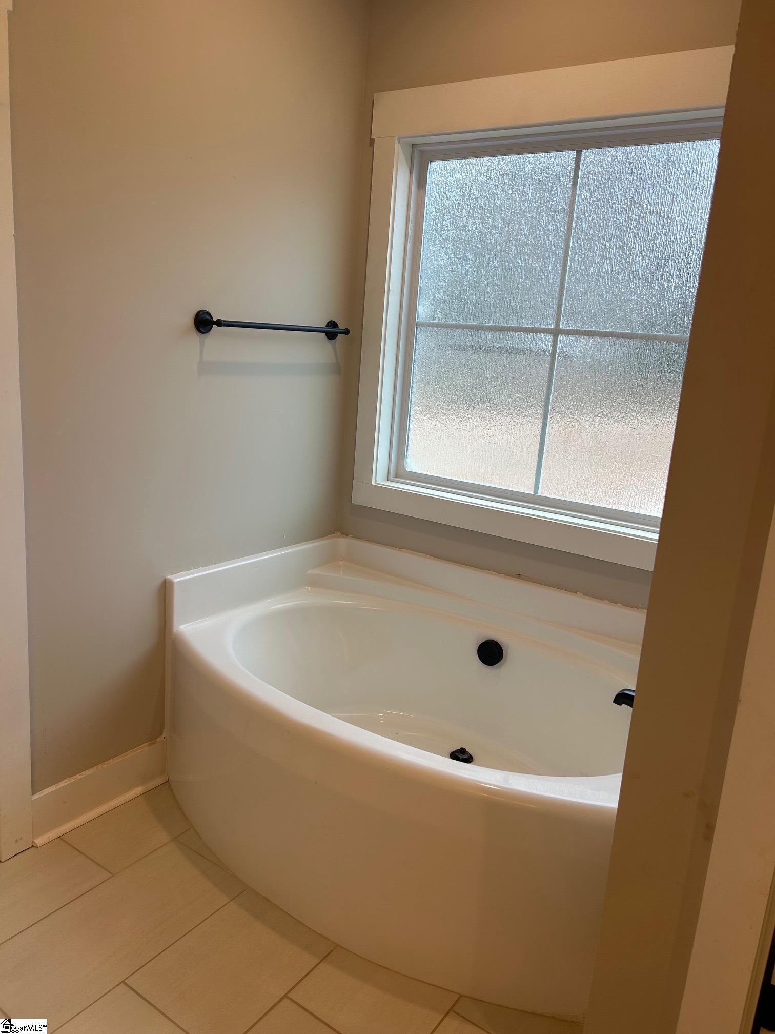 48 Wofford Road Taylors, SC 29687 - Photo 29 of 34 Gallery Image 29