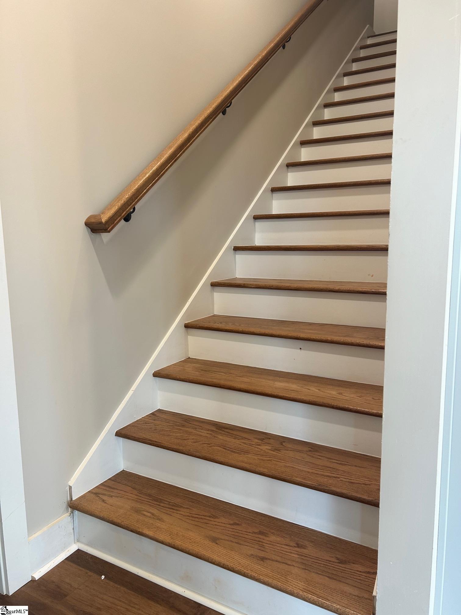 48 Wofford Road Taylors, SC 29687 - Photo 30 of 34 Gallery Image 30