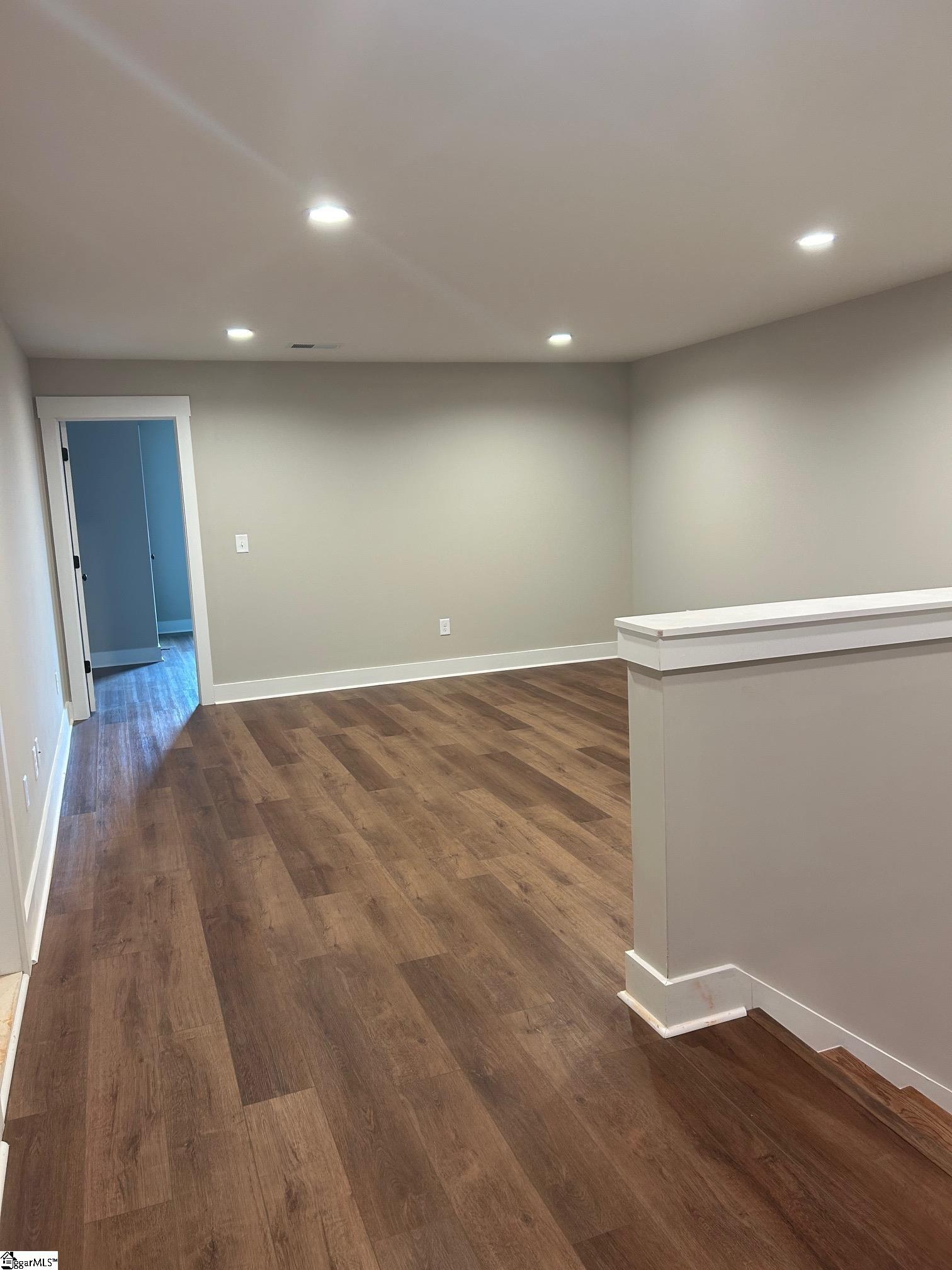 48 Wofford Road Taylors, SC 29687 - Photo 31 of 34 Gallery Image 31