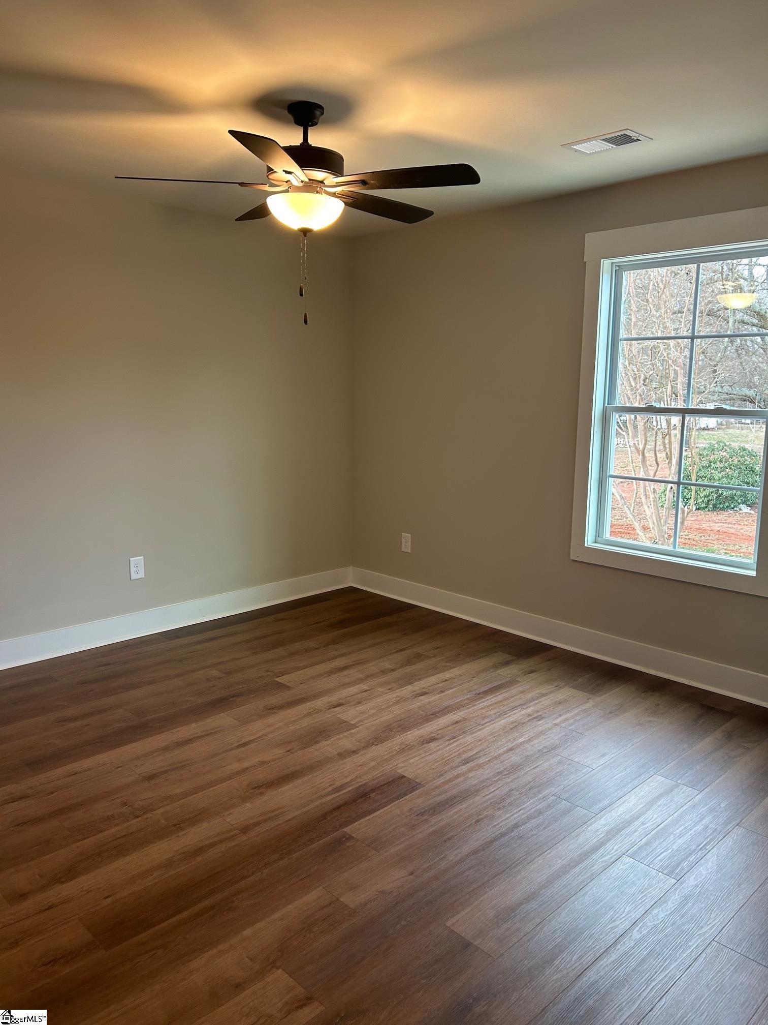 48 Wofford Road Taylors, SC 29687 - Photo 33 of 34 Gallery Image 33
