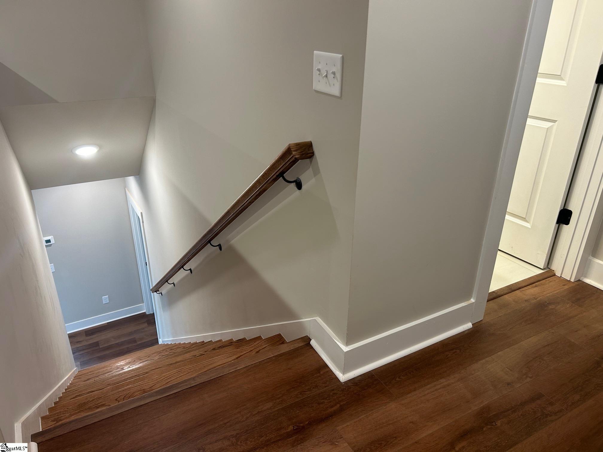 48 Wofford Road Taylors, SC 29687 - Photo 34 of 34 Gallery Image 34