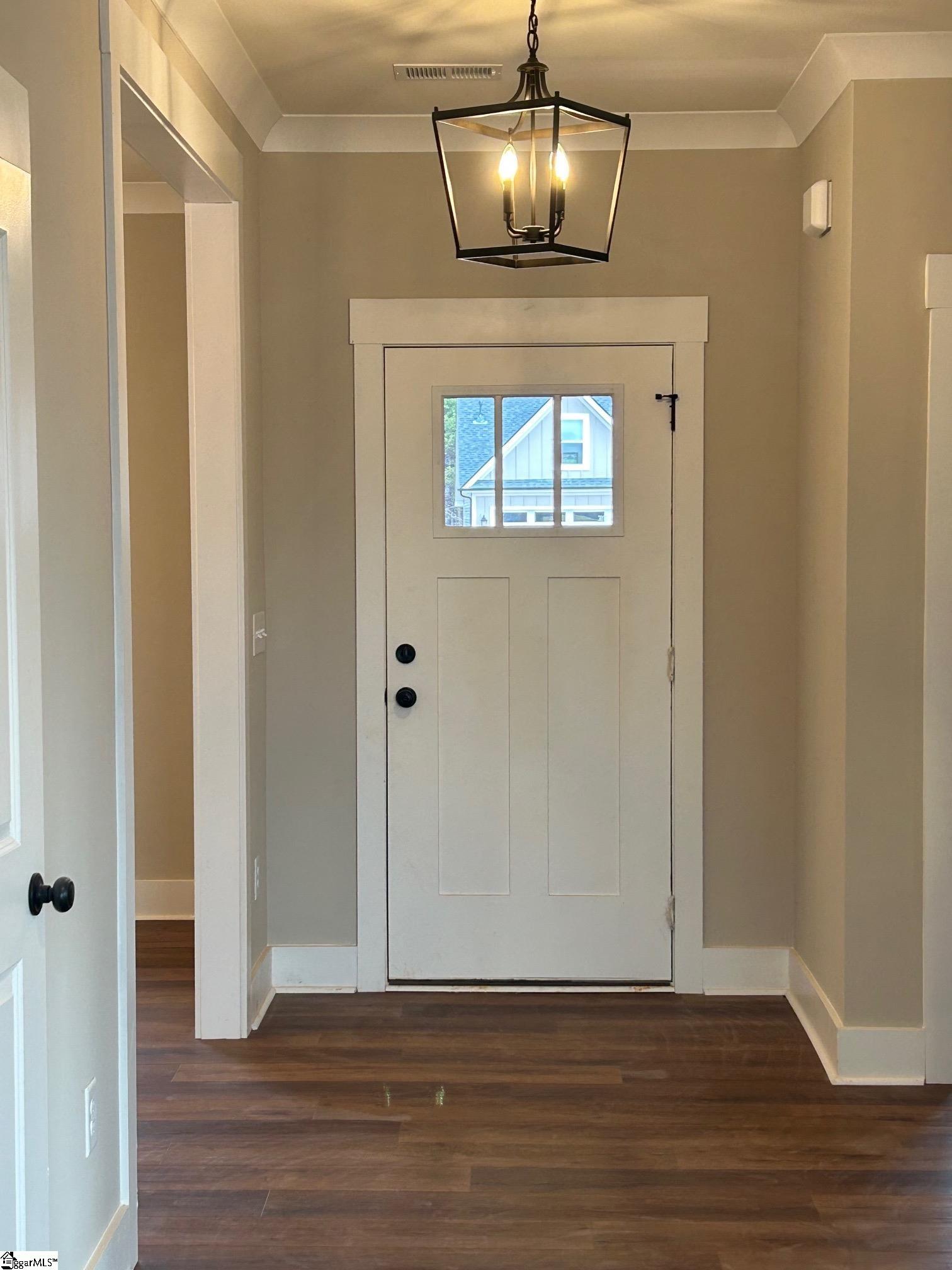 48 Wofford Road Taylors, SC 29687 - Photo 5 of 34 Gallery Image 5