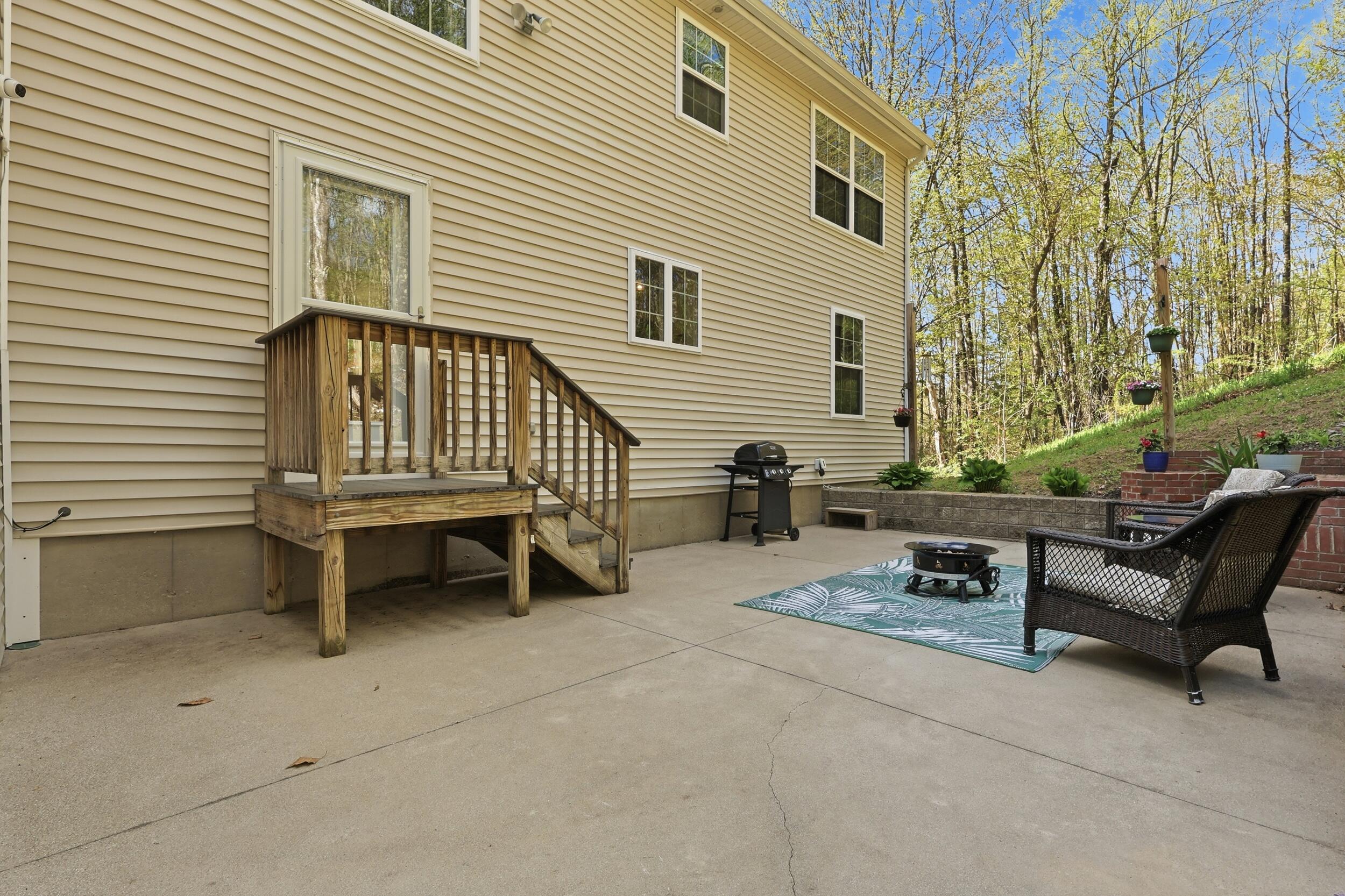 127 Pope Road Windham, ME 04062 - Photo 45 of 76 60_img_3551