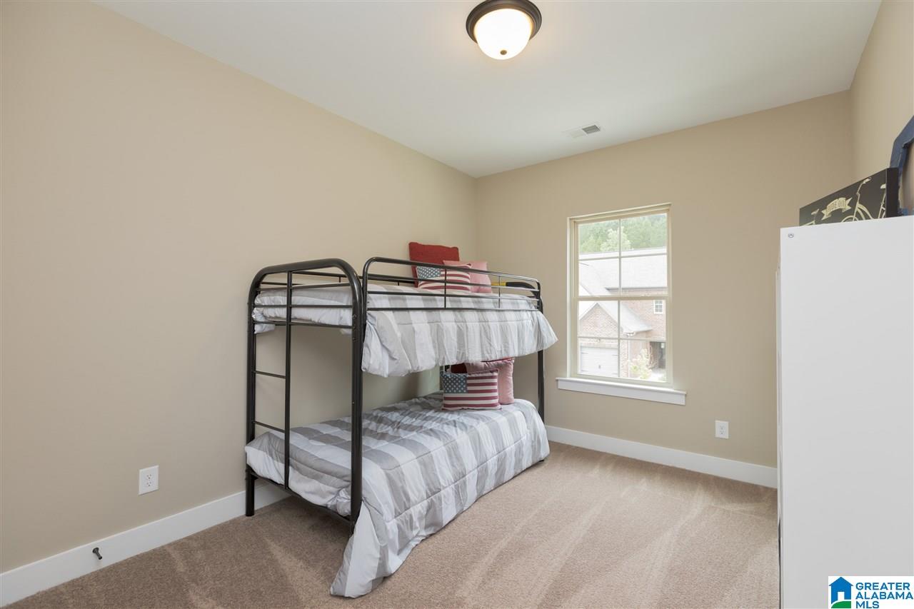 5557 Park Side Road Bessemer, AL 35022 - Photo 29 of 36 Gallery Image 29