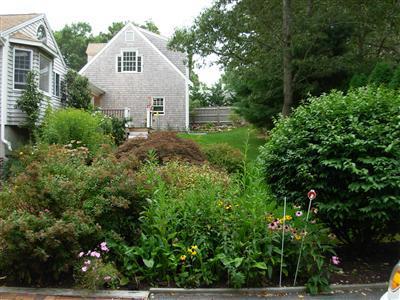 44 Mills Road Chatham, MA 02633 - Photo 2 of 10 Additional Photo