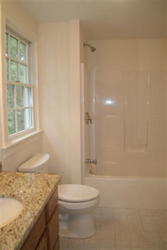44 Mills Road Chatham, MA 02633 - Photo 4 of 10 Additional Photo