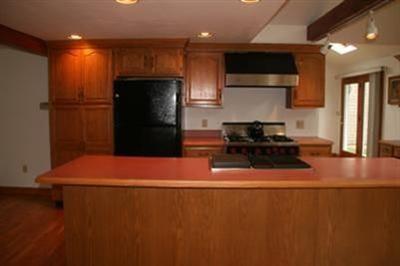 44 Mills Road Chatham, MA 02633 - Photo 5 of 10 Additional Photo