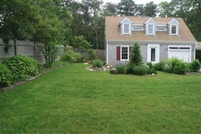 44 Mills Road Chatham, MA 02633 - Photo 7 of 10 Additional Photo