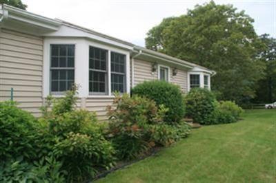 44 Mills Road Chatham, MA 02633 - Photo 8 of 10 Additional Photo
