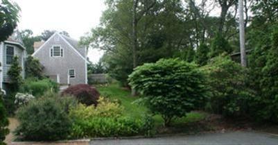 44 Mills Road Chatham, MA 02633 - Photo 9 of 10 Additional Photo