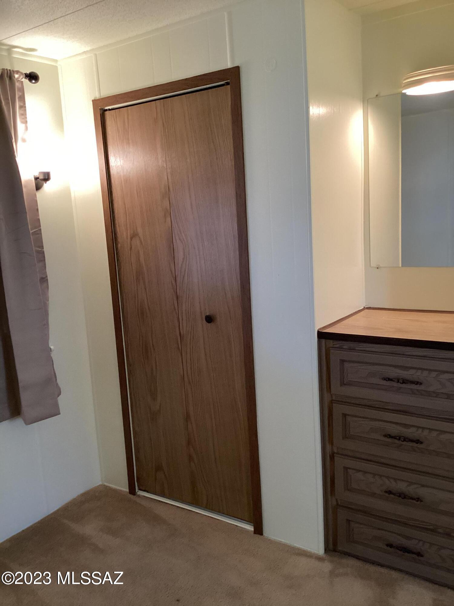 5860 West Rocking Cir Street Tucson, AZ 85713 - Photo 19 of 28 Gallery Image 19