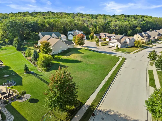 $149,900 | Lot 113 Shade Tree Court, Waukesha, WI 53188