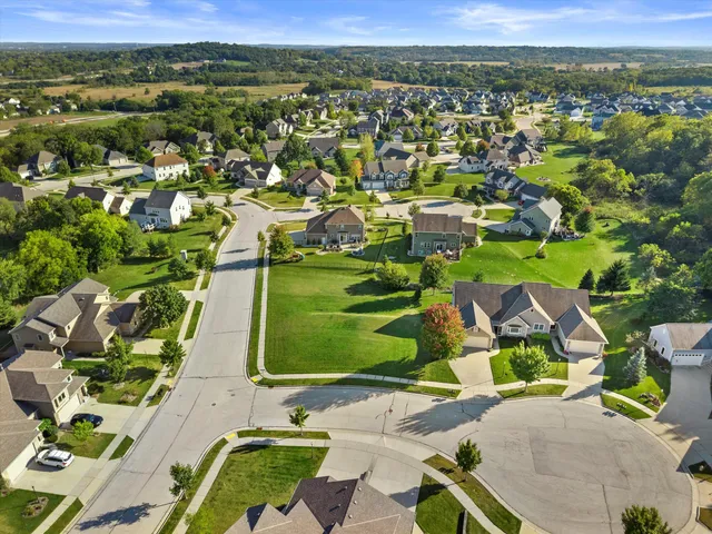 $149,900 | Lot 113 Shade Tree Court, Waukesha, WI 53188