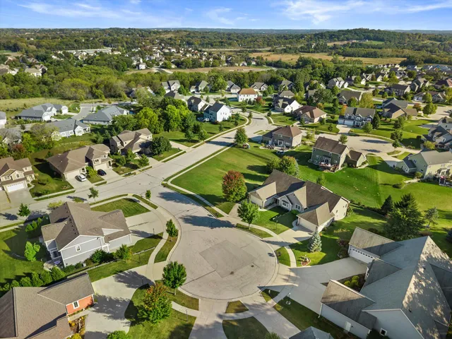 $149,900 | Lot 113 Shade Tree Court, Waukesha, WI 53188