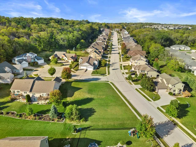 $149,900 | Lot 113 Shade Tree Court, Waukesha, WI 53188