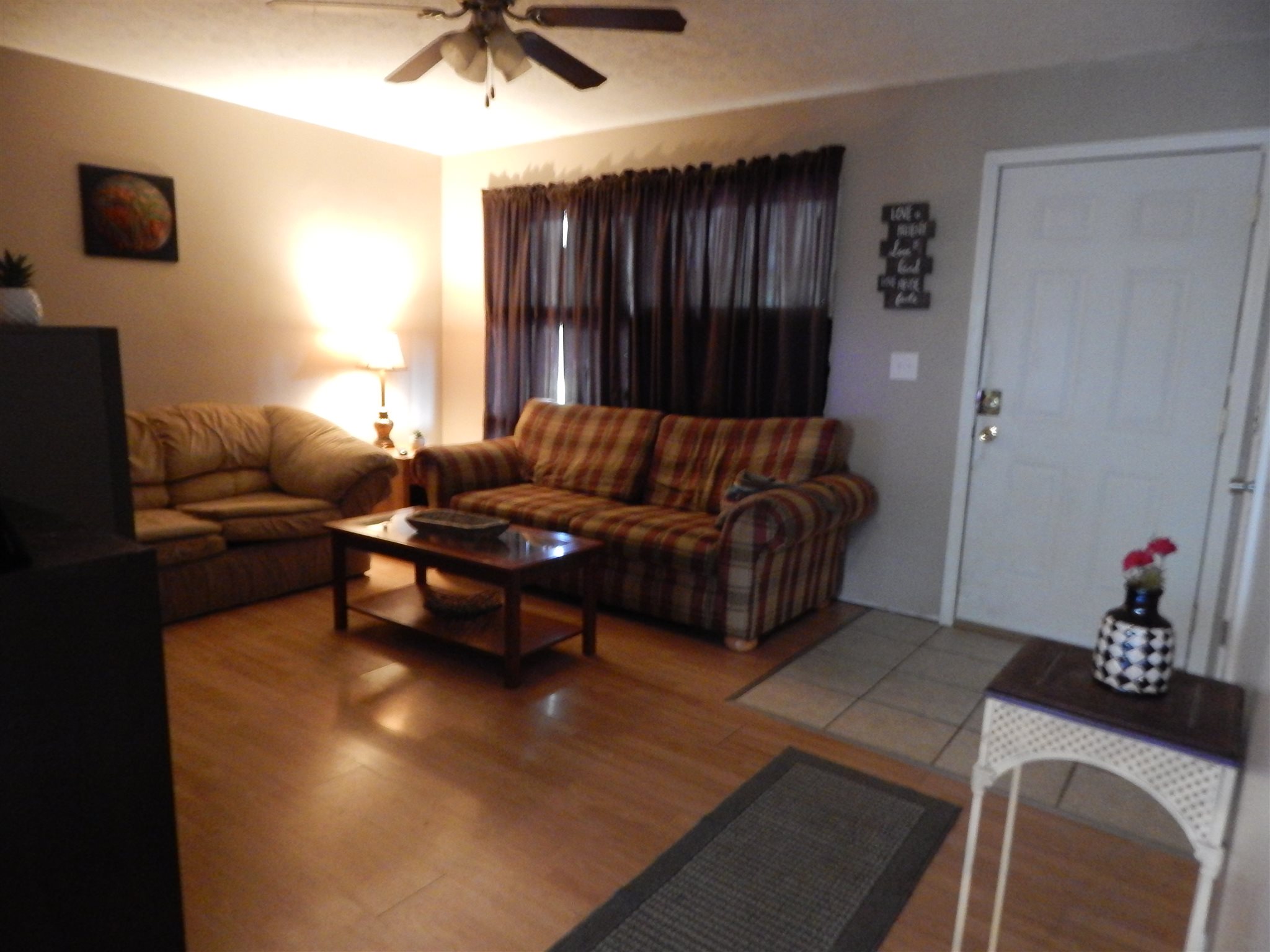 316 Old St Road Bedford, IN 47421 - Photo 2 of 21