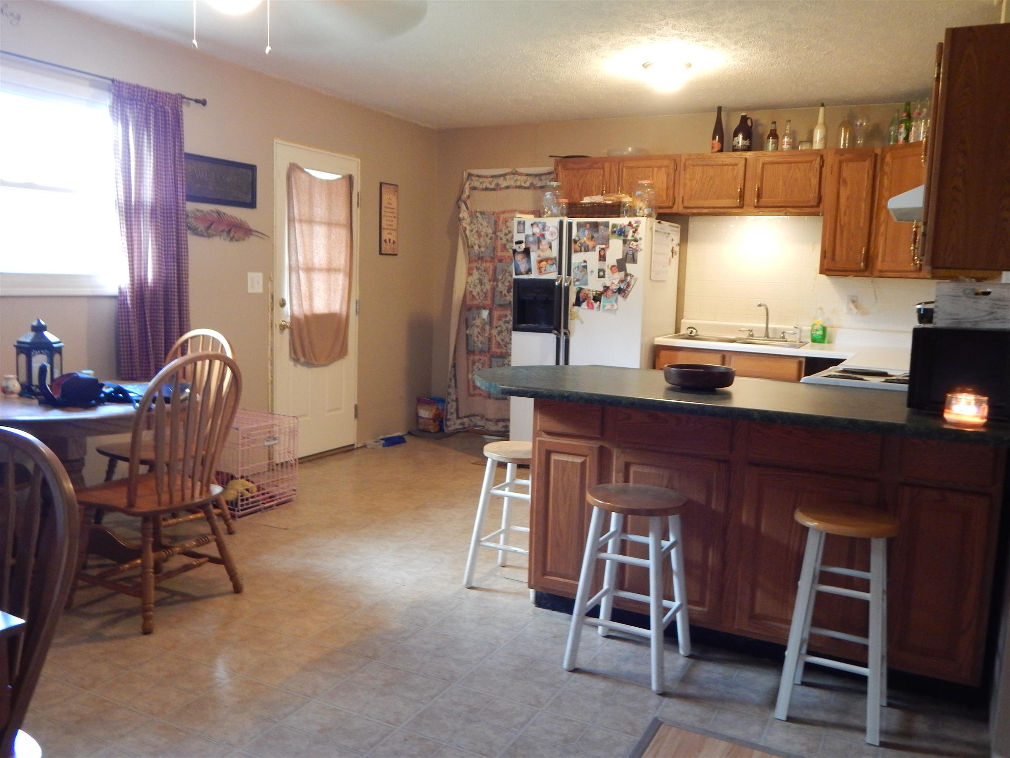 316 Old St Road Bedford, IN 47421 - Photo 11 of 21