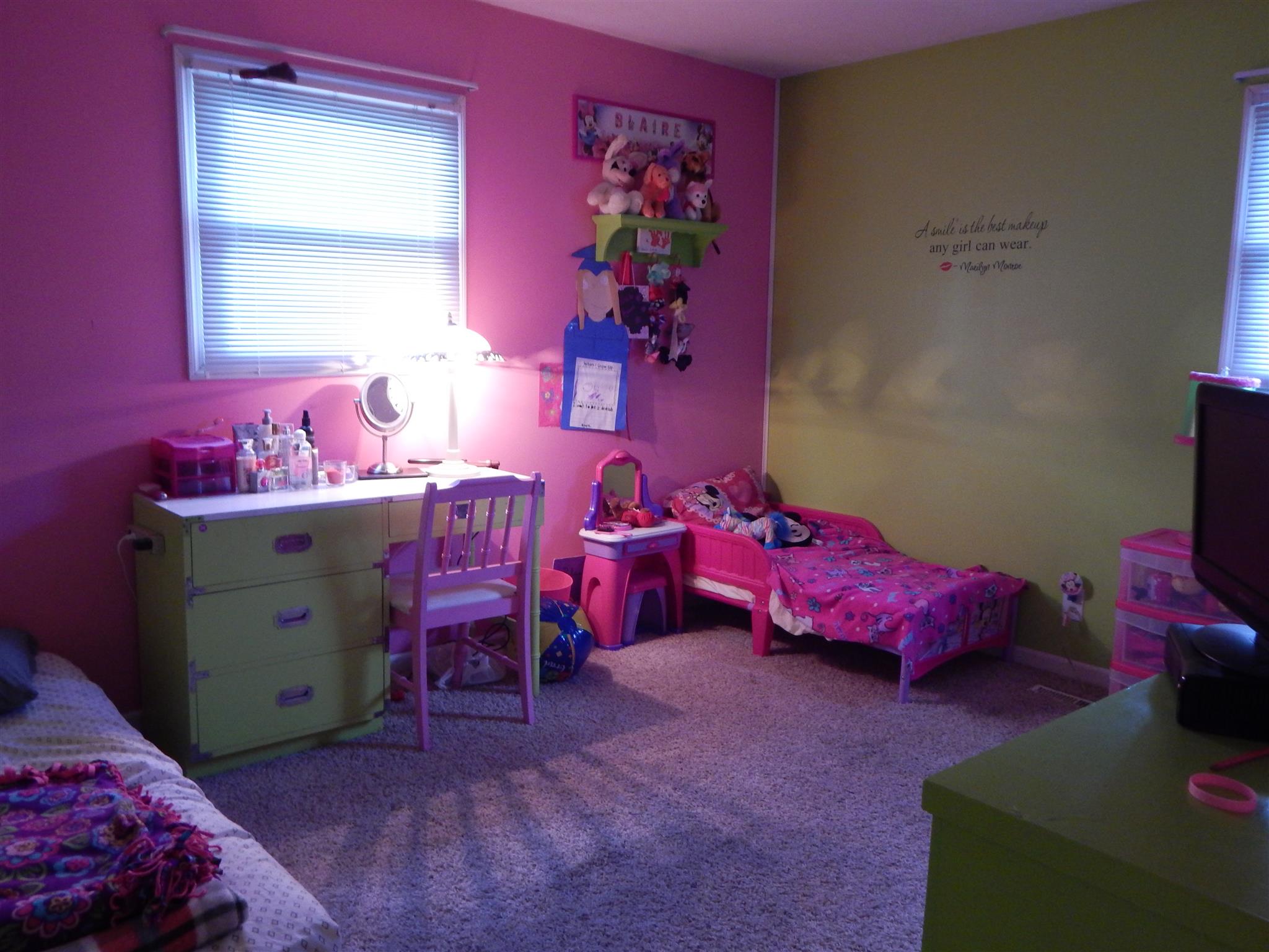316 Old St Road Bedford, IN 47421 - Photo 13 of 21