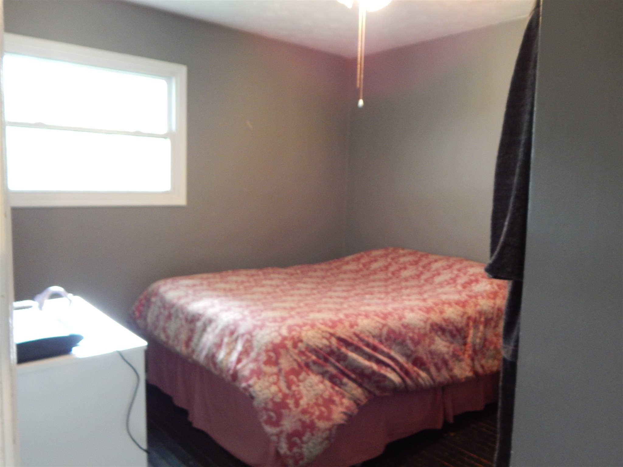 316 Old St Road Bedford, IN 47421 - Photo 14 of 21