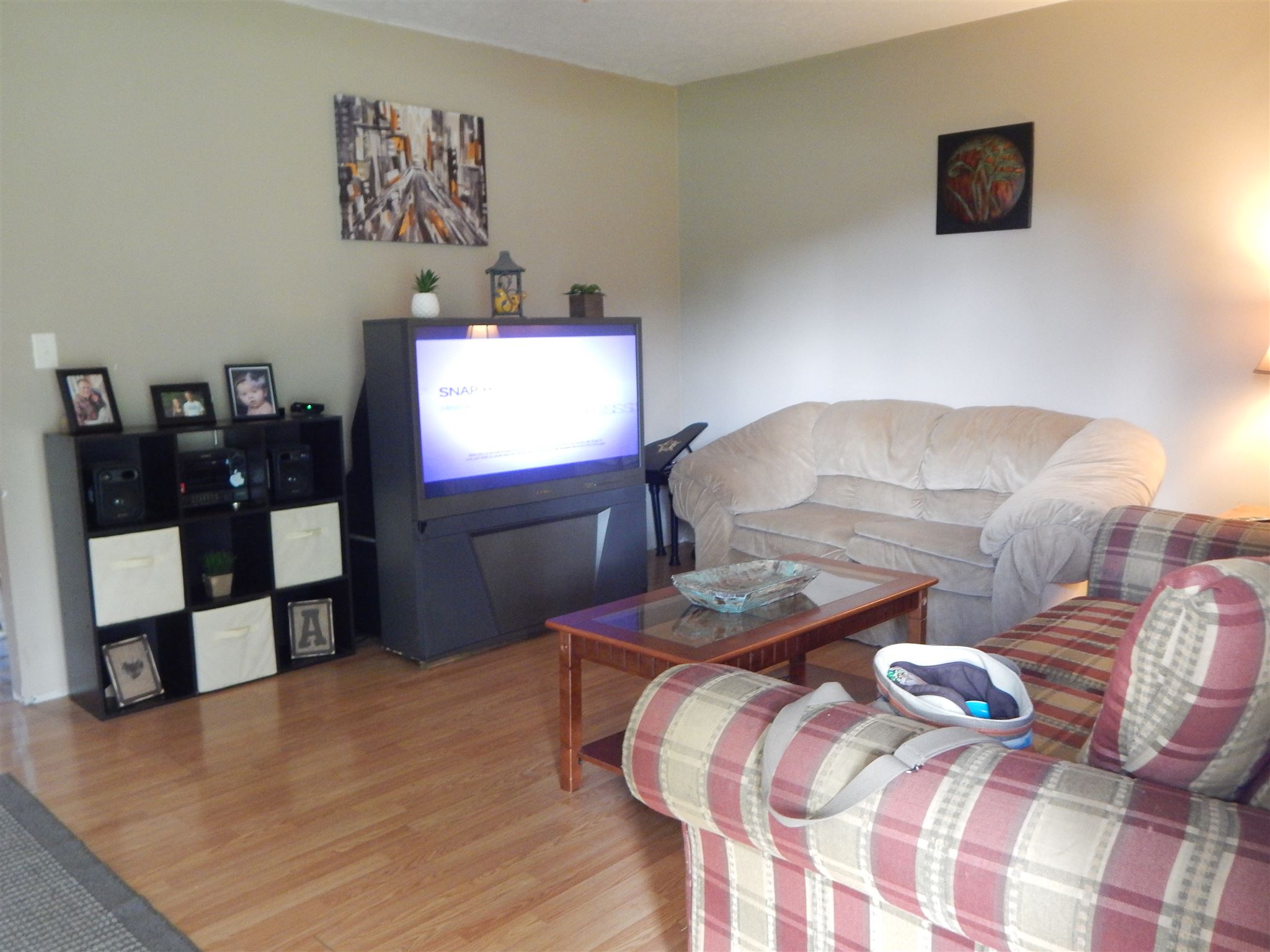 316 Old St Road Bedford, IN 47421 - Photo 3 of 21