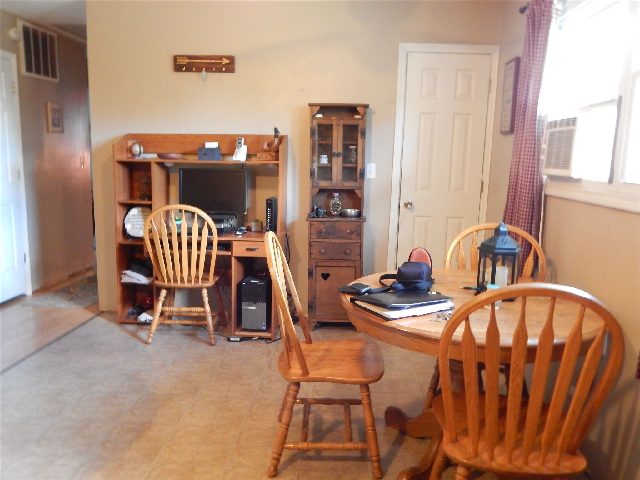 316 Old St Road Bedford, IN 47421 - Photo 6 of 21
