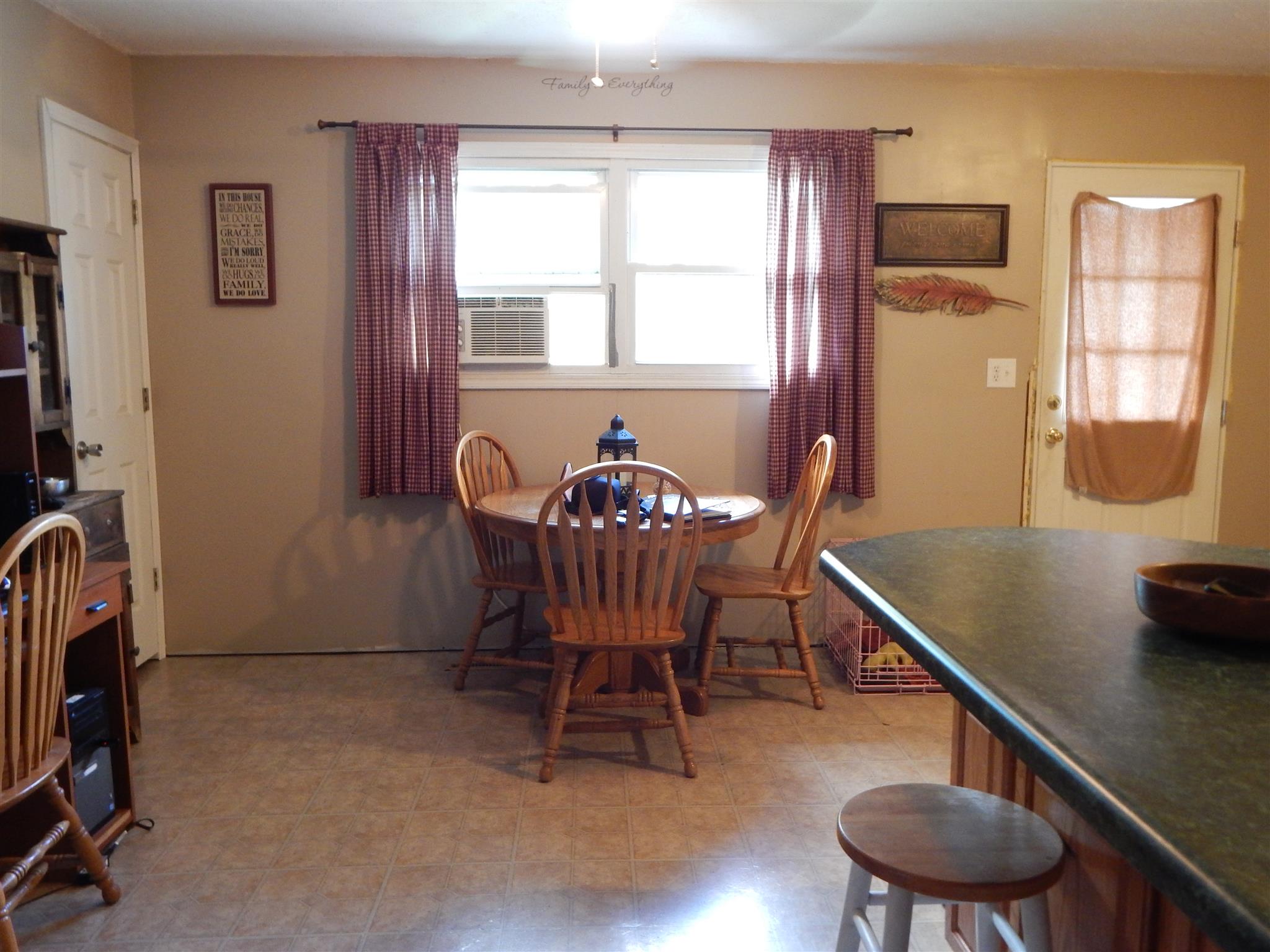 316 Old St Road Bedford, IN 47421 - Photo 7 of 21