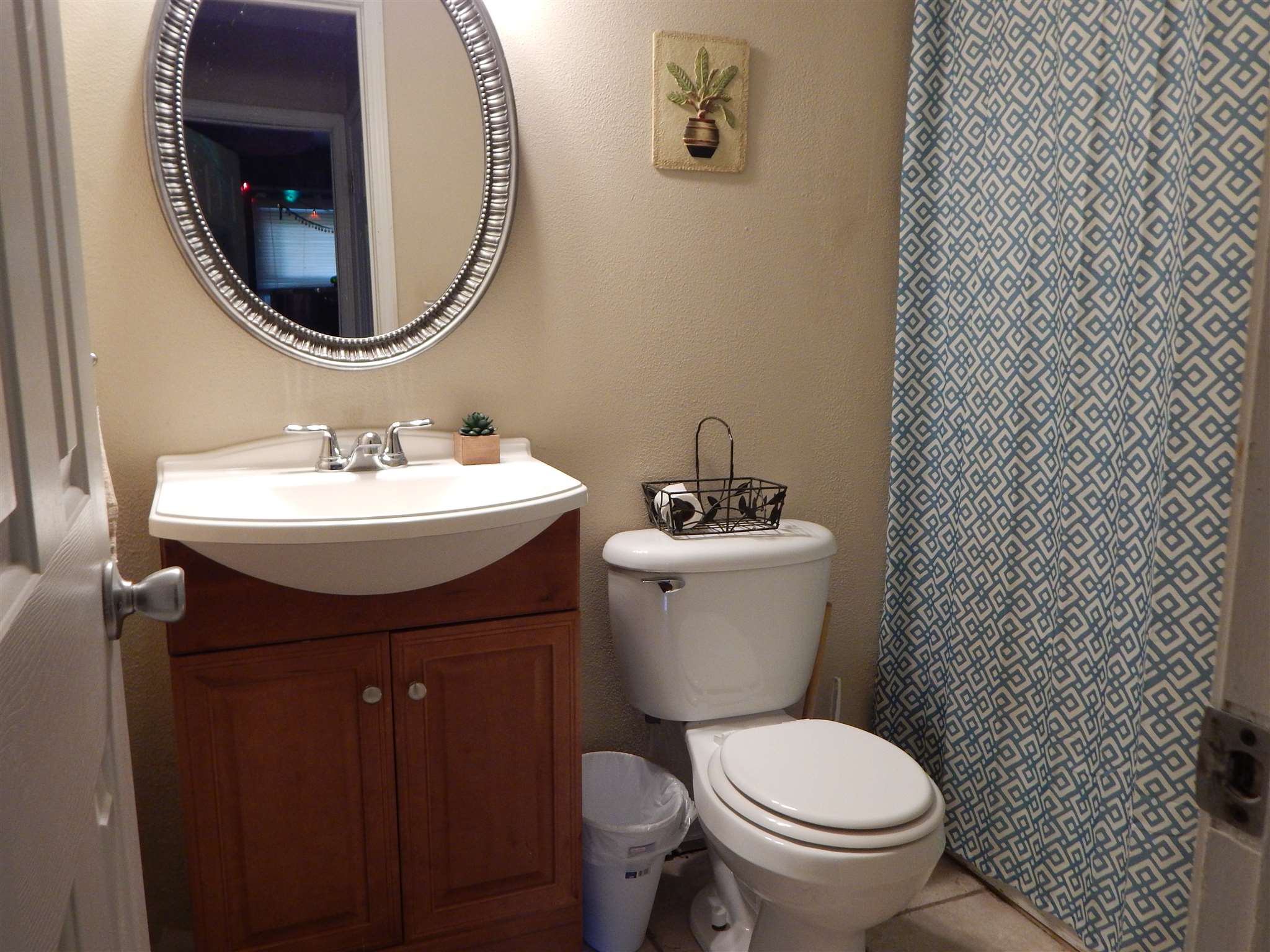 316 Old St Road Bedford, IN 47421 - Photo 8 of 21