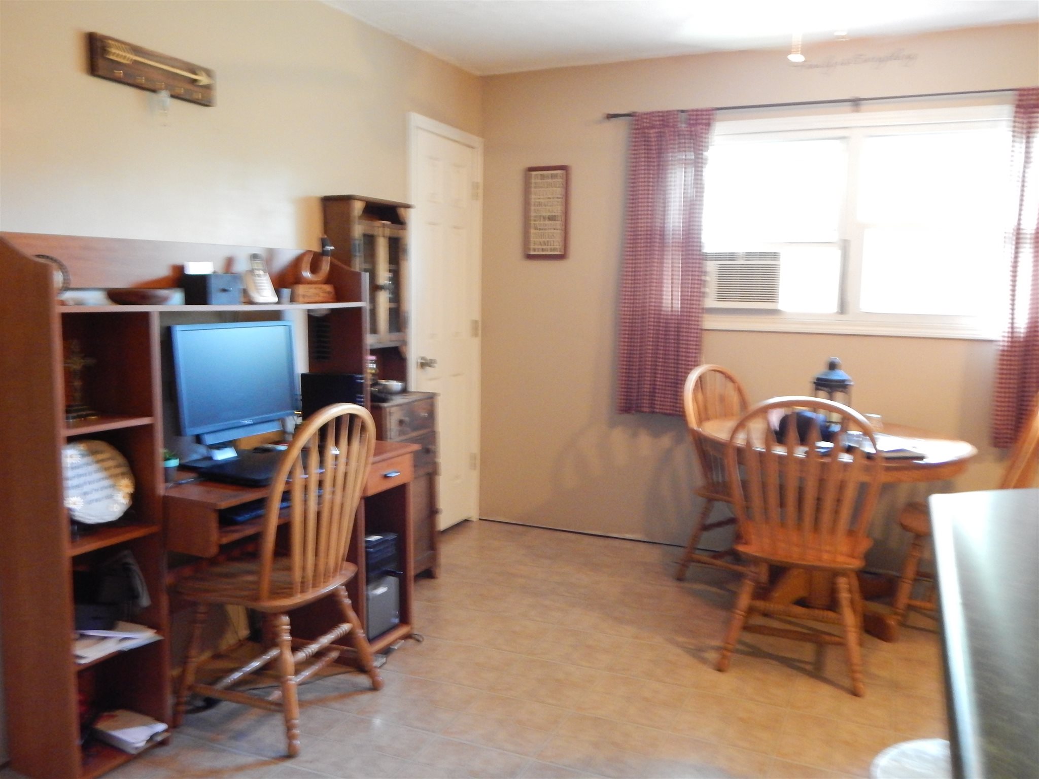 316 Old St Road Bedford, IN 47421 - Photo 9 of 21