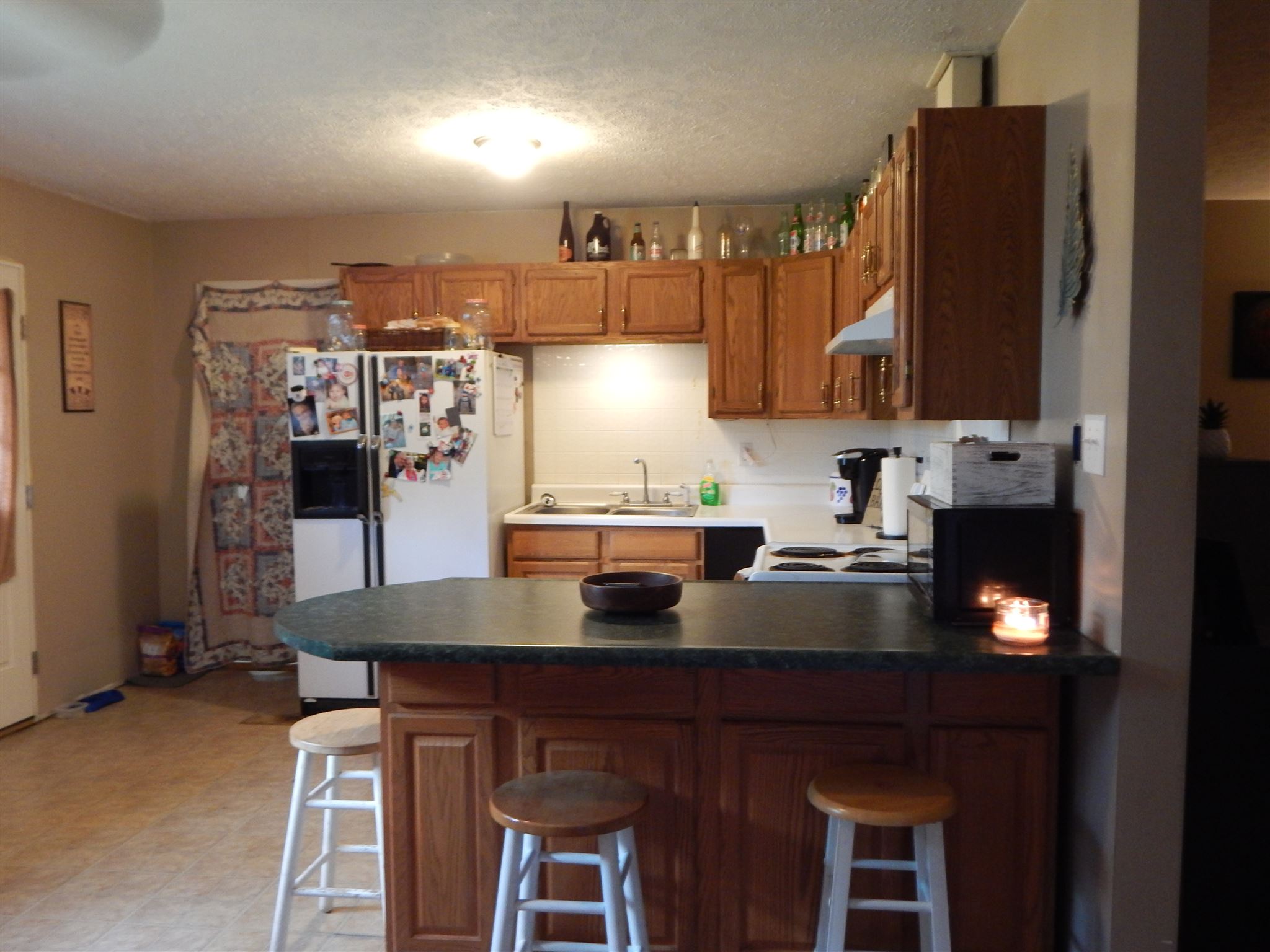 316 Old St Road Bedford, IN 47421 - Photo 10 of 21
