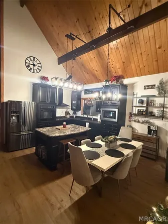 $3,100 | 1068 Nancy Drive, Lake Arrowhead, CA 92352