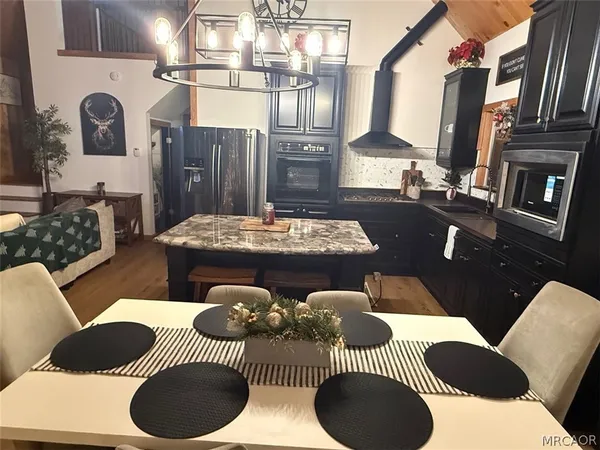 $3,100 | 1068 Nancy Drive, Lake Arrowhead, CA 92352