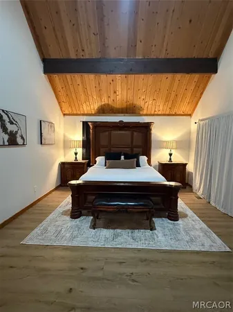 $3,100 | 1068 Nancy Drive, Lake Arrowhead, CA 92352