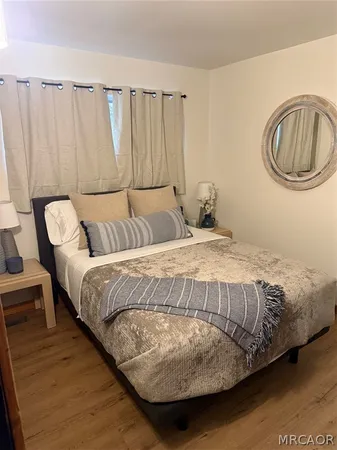 $3,100 | 1068 Nancy Drive, Lake Arrowhead, CA 92352