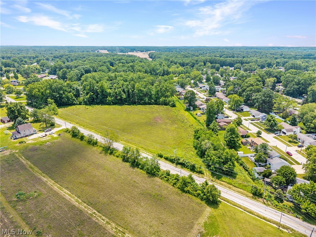 V/l West River Road Vermilion, OH 44089 - Photo 2 of 10