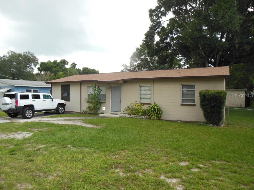 4211 Orient Road Tampa, FL 33610 - Photo 1 of 1 Gallery Image 1
