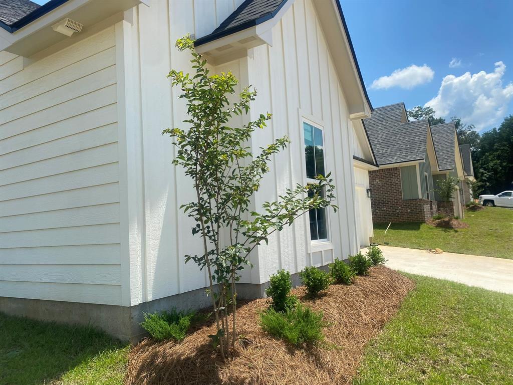 703 Joseph Lane Ruston, LA 71270 - Photo 3 of 14