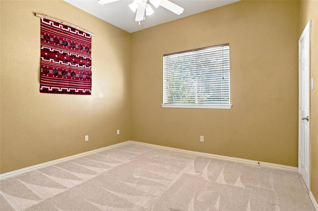 676 Boling Ranch Road Azle, TX 76020 - Photo 15 of 25 Gallery Image 15