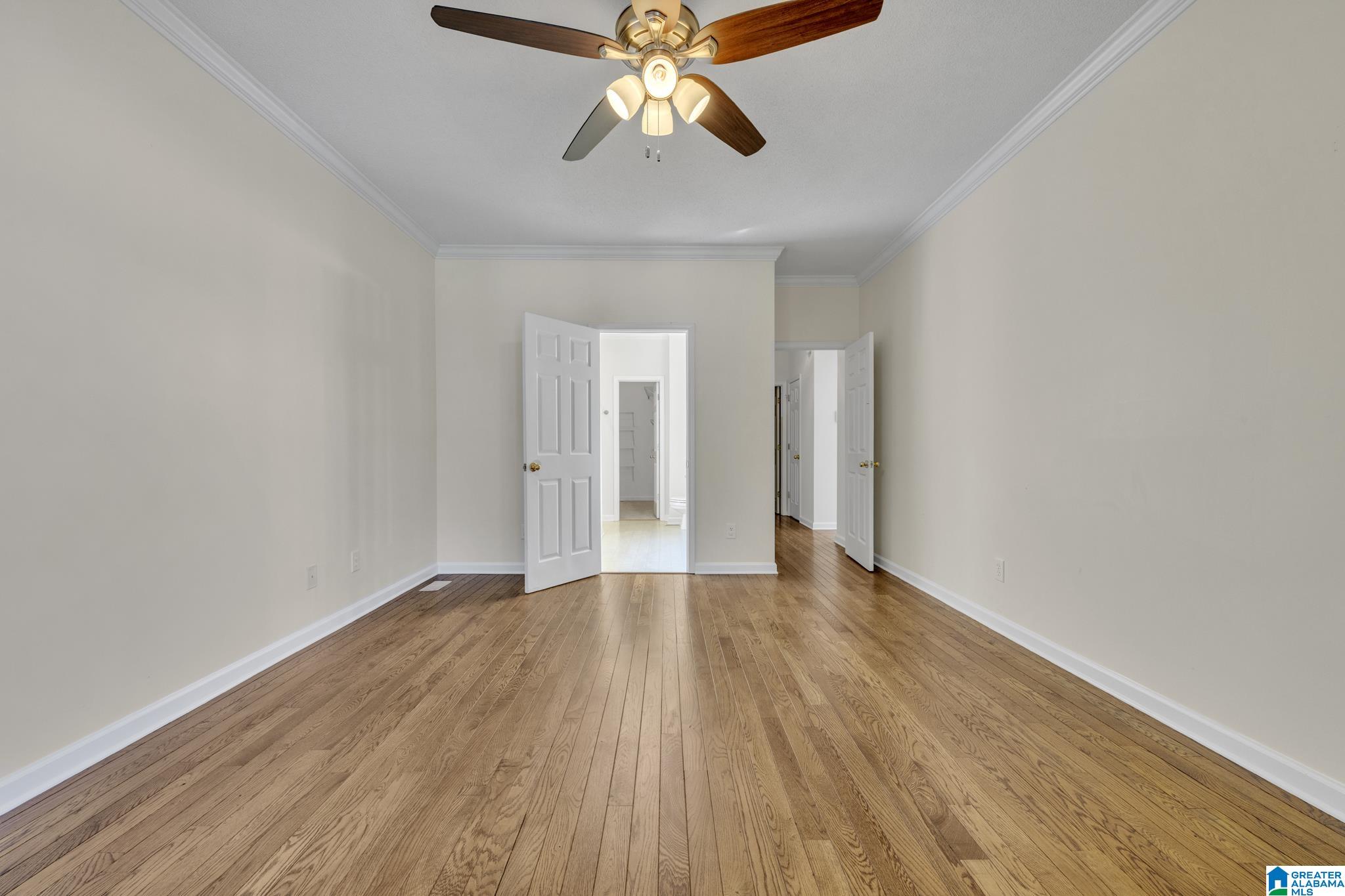 1216 Deer Trail Road Birmingham, AL 35226 - Photo 19 of 35